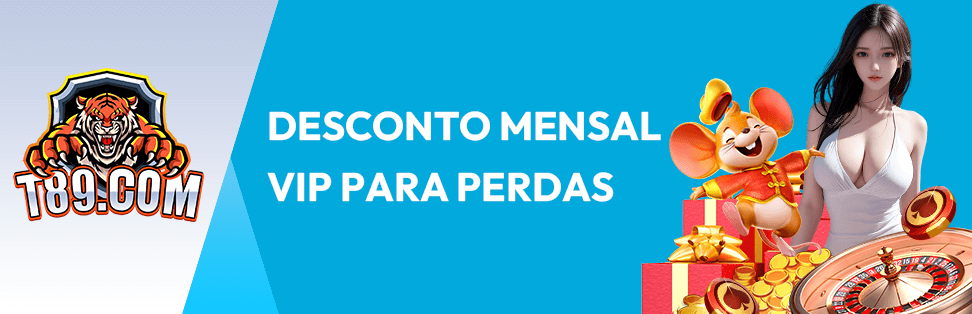 prognósticos de futebol aposta ganha